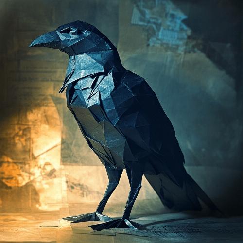 Corvo